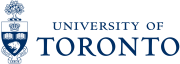 University_of_Toronto-Logo.wine