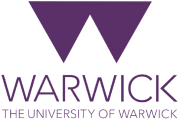 Warwick_Logo-removebg-preview