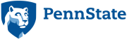 penstate-removebg-preview
