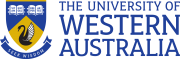 western_australia